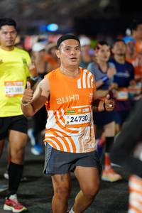 BIB: 
                            <button type="button" onclick="openModal(23107657)" class="btn btn-primary btn-sm float-right btn-popup" data-toggle="modal" data-target=".modal-high-quality">
                        <i class="fas fa-shopping-cart"></i> Add to Cart
                    </button>
                                            <button type="button" onclick="isThisMe(23107657, true)" class="btn btn-success btn-sm float-right btn-popup btn-isme hidden" data-toggle="tooltip" data-placement="bottom" title="นี่คือรูปของคุณใช่ไหม คลิกที่นี่เพื่อเอาเข้าอัลบั้ม">
                        <i class="fas fa-plus"></i> Add to album
                    </button>
                    <button type="button" onclick="isThisMe(23107657, false)" class="btn btn-warning btn-sm float-right btn-popup btn-isnotme hidden">
                        <i class="fas fa-ban"></i> Remove from album
                    </button>